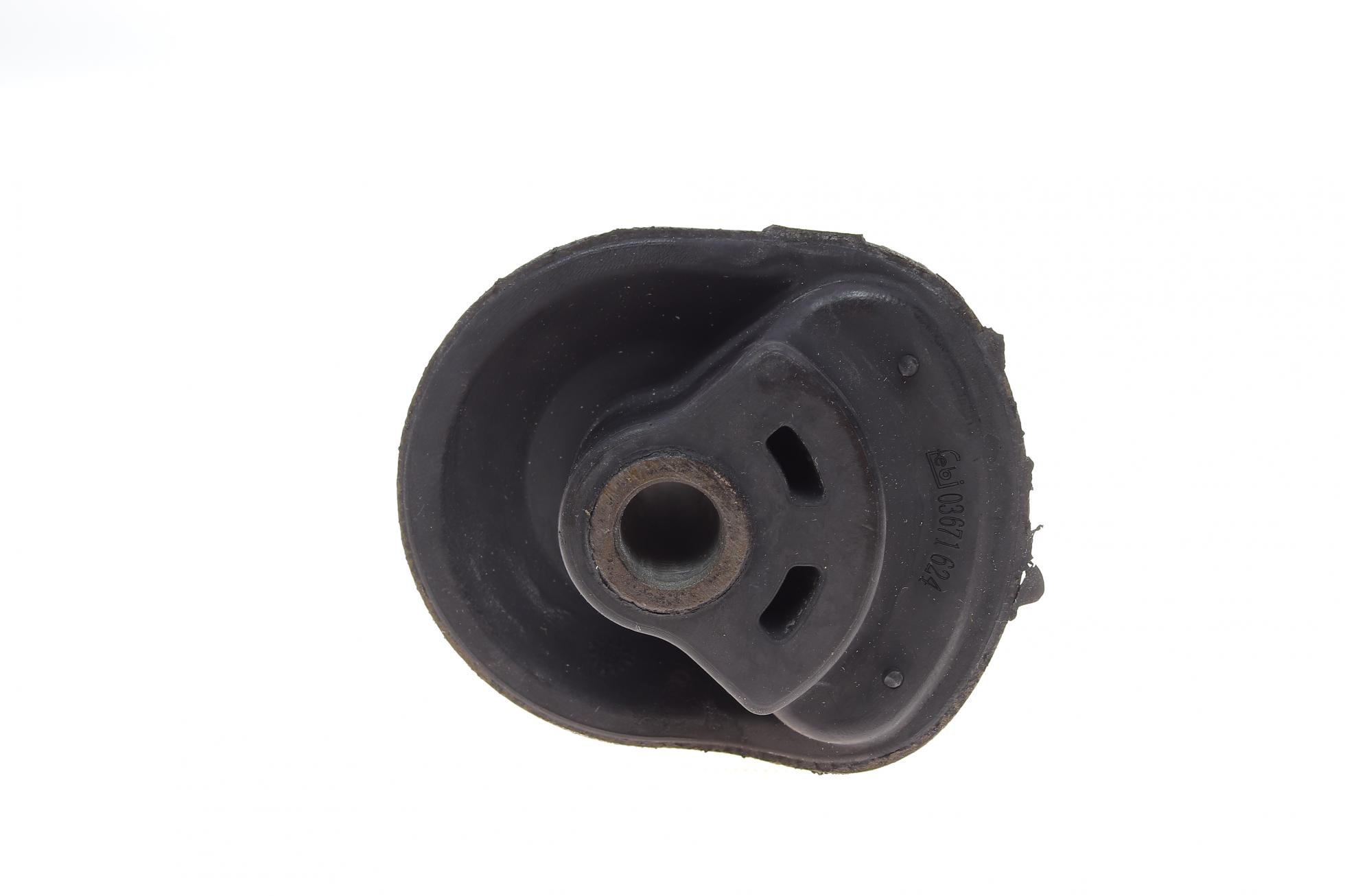 03671 FEBI BILSTEIN